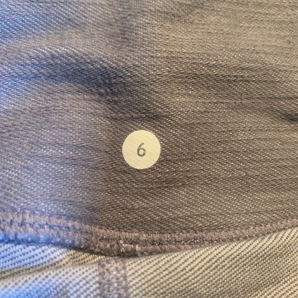 Lululemon Set - Picture 4 of 7